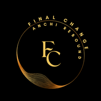 FINAL　CHANGE